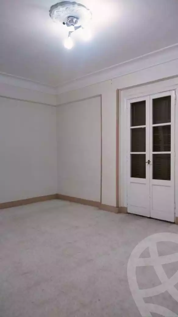 https://aqarmap.com.eg/ar/listing/5848719-for-rent-alexandria-l-jmy-el-hanouvel