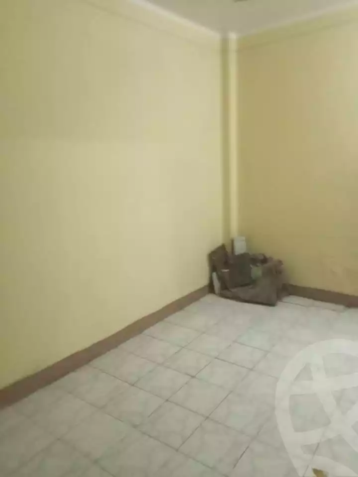 https://aqarmap.com.eg/ar/listing/5848728-for-rent-cairo-el-zaytun-lzytwn-lbhry-salim-al-awal-st