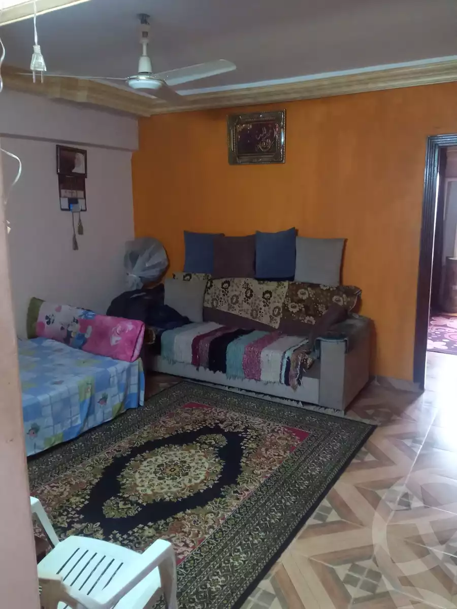 https://aqarmap.com.eg/ar/listing/5848737-for-sale-alexandria-sydy-bshr-sydy-bshr-qbly-rd-lfdly