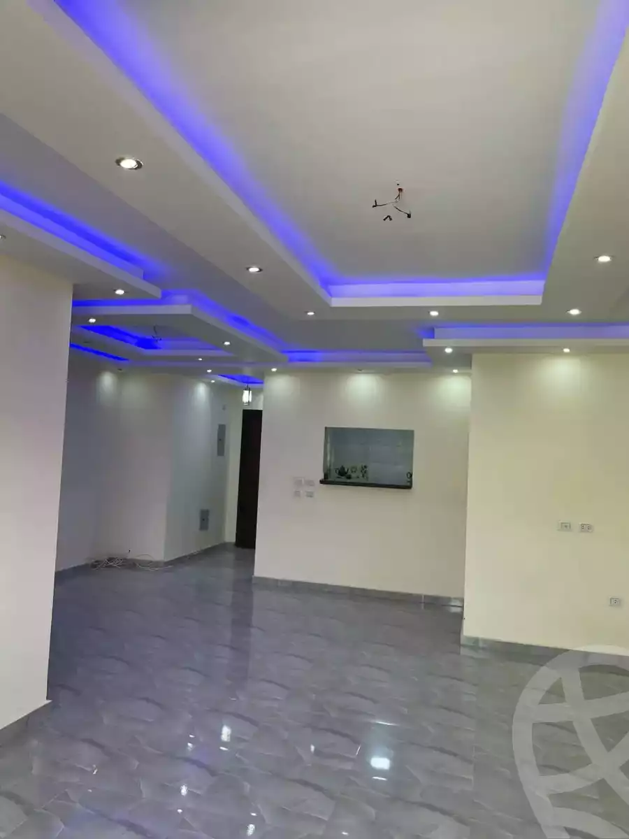 https://aqarmap.com.eg/en/listing/5848736-for-sale-cairo-mokattam-el-hadabah-el-wosta-compounds-aman