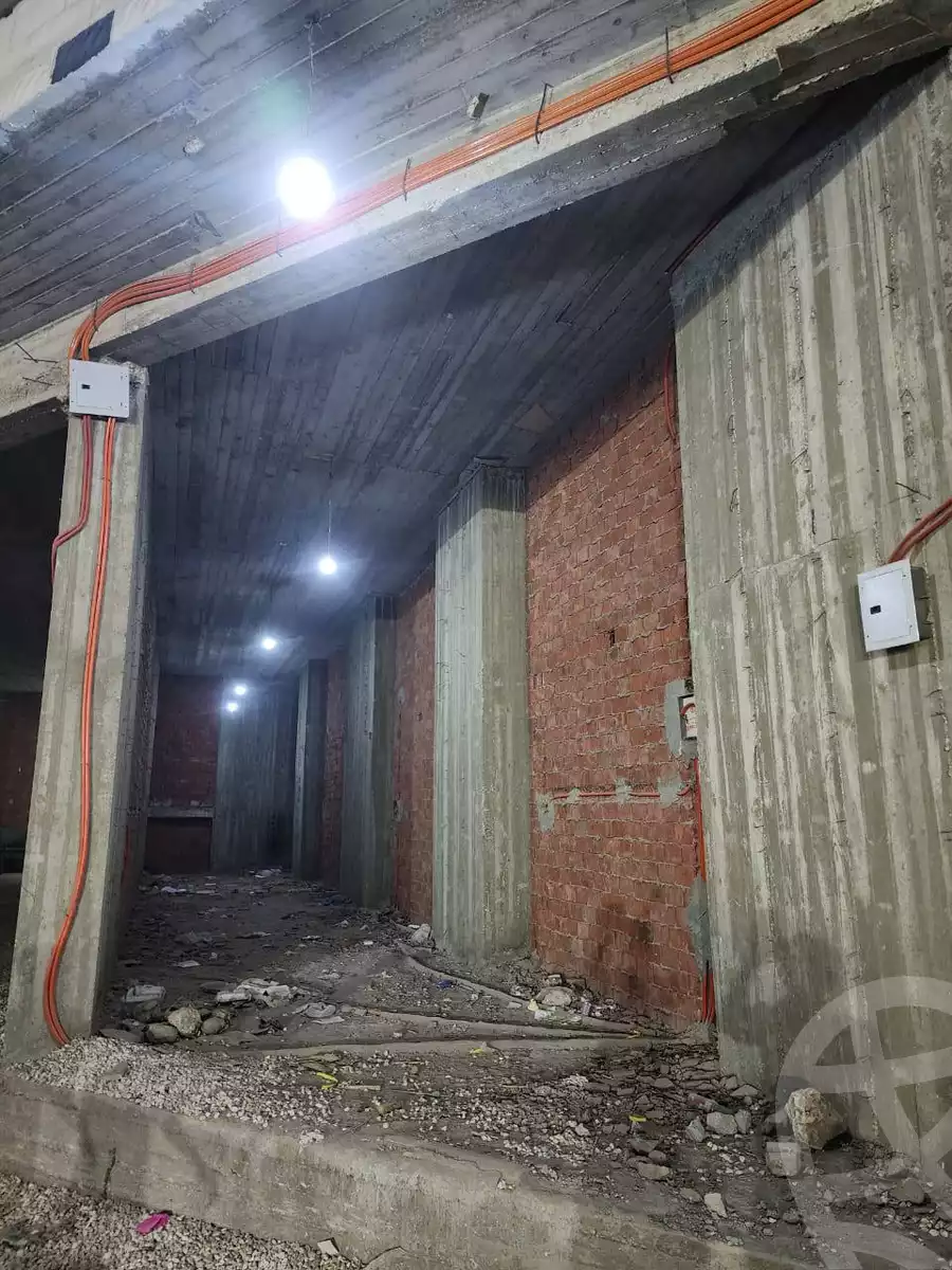 https://aqarmap.com.eg/en/listing/5848729-for-sale-cairo-faisal-el-tawabeq-el-mansheya-st