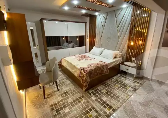 https://aqarmap.com.eg/en/listing/5848754-for-rent-cairo-nasr-city-6th-zone-hafez-ramadan-st