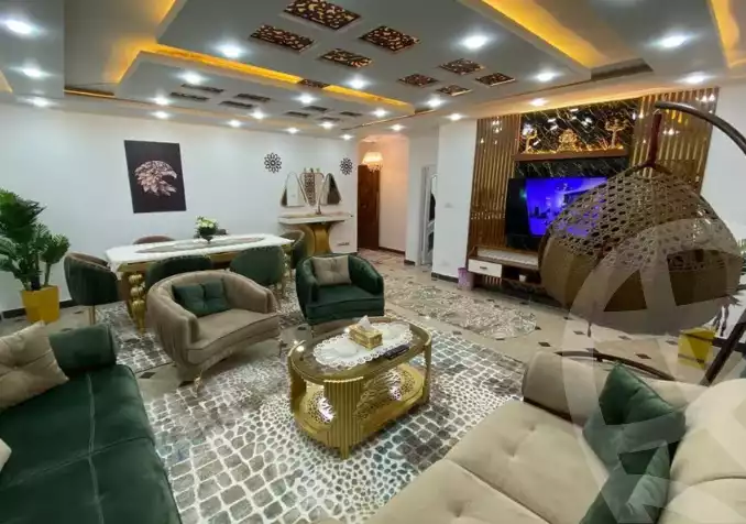 https://aqarmap.com.eg/en/listing/5848754-for-rent-cairo-nasr-city-6th-zone-hafez-ramadan-st