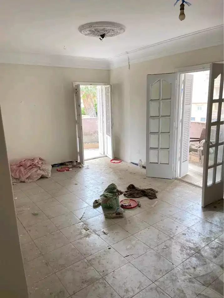 https://aqarmap.com.eg/en/listing/5848862-for-rent-alexandria-l-jmy-lbytsh-shahr-al-assal-st