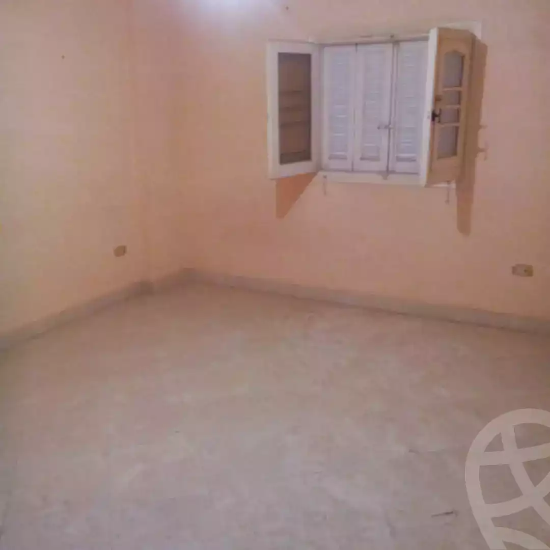 https://aqarmap.com.eg/en/listing/5848815-for-sale-cairo-mokattam-lhdb-l-ly-street-83