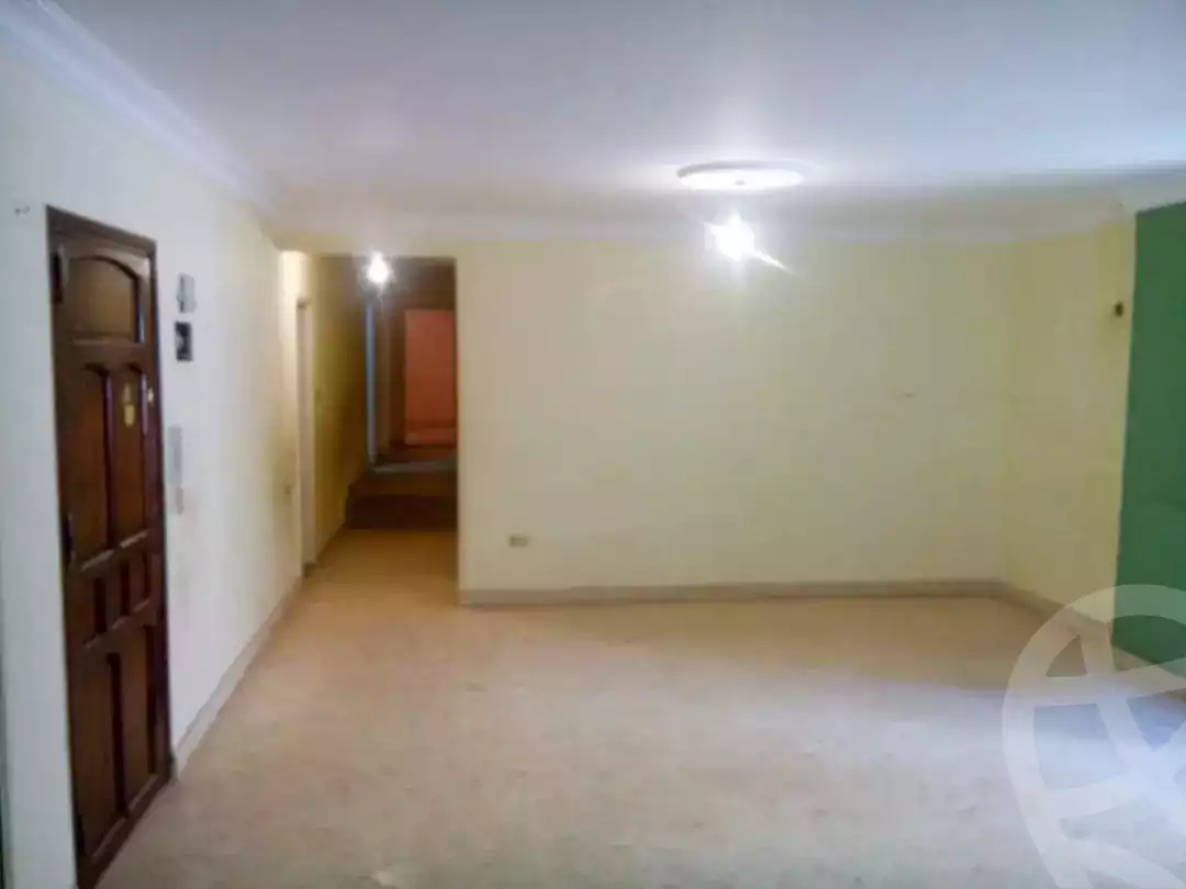 https://aqarmap.com.eg/en/listing/5848815-for-sale-cairo-mokattam-lhdb-l-ly-street-83