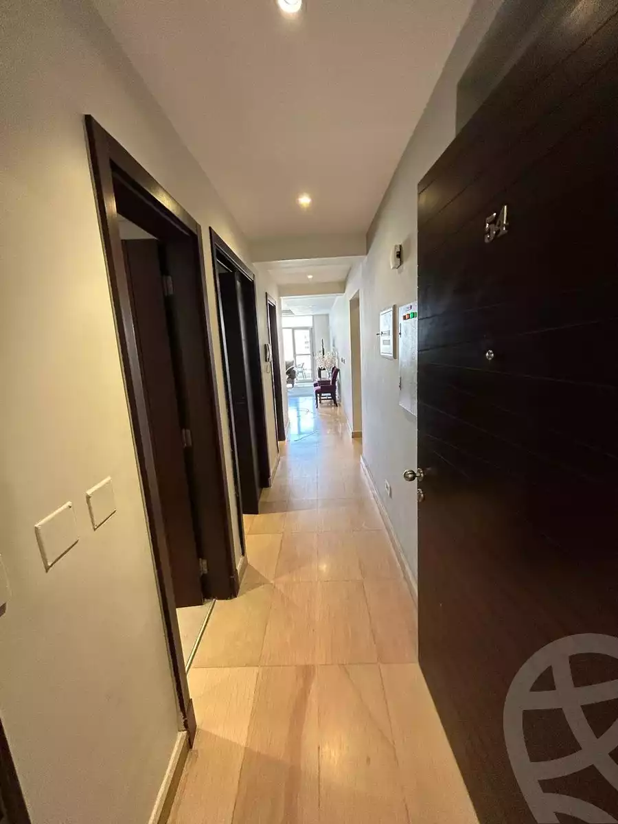 https://aqarmap.com.eg/ar/listing/5853702-for-rent-cairo-new-cairo-compounds-cairo-festival-city-oriana-villas-cairo-festival-city