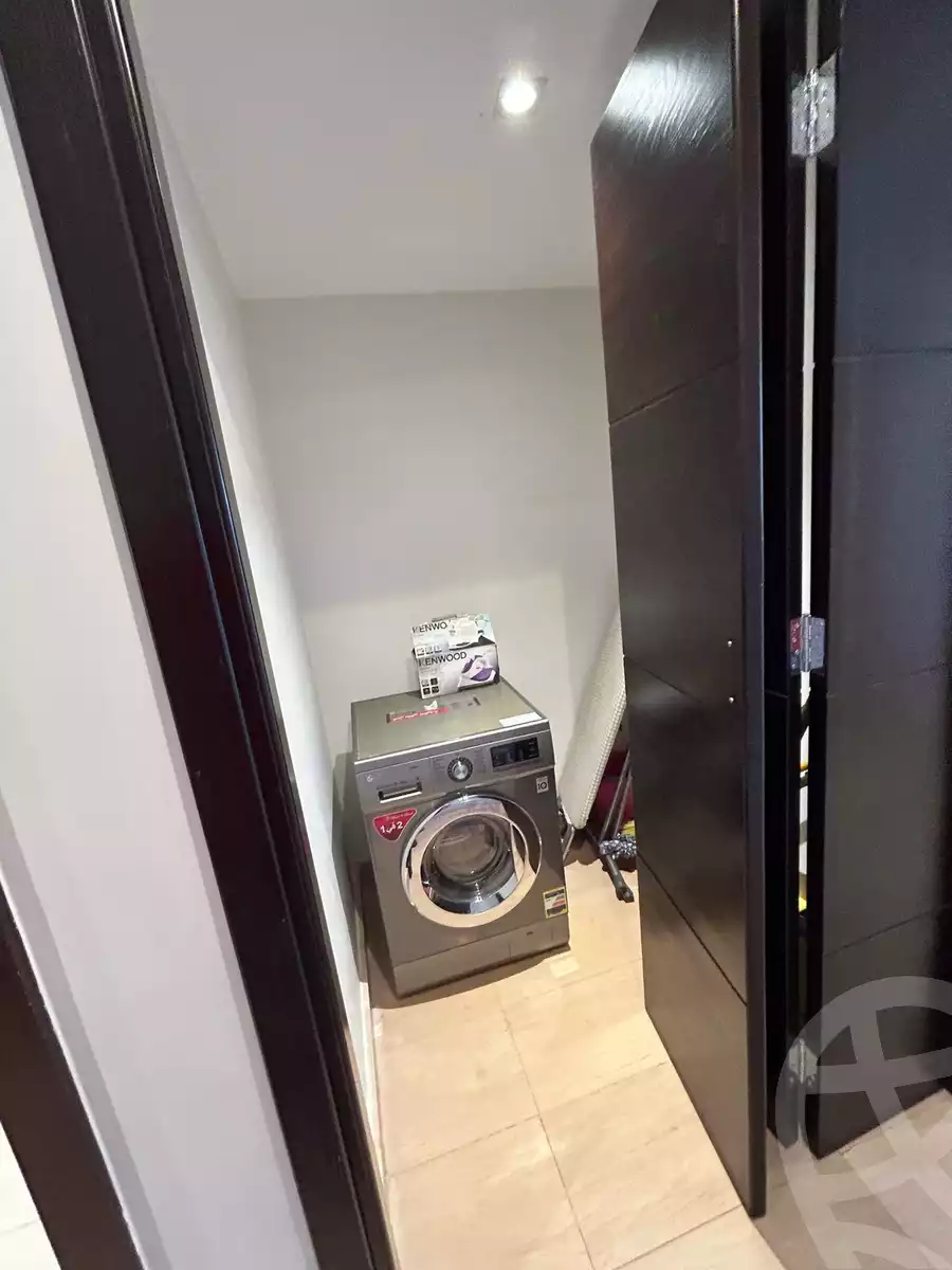https://aqarmap.com.eg/ar/listing/5853702-for-rent-cairo-new-cairo-compounds-cairo-festival-city-oriana-villas-cairo-festival-city