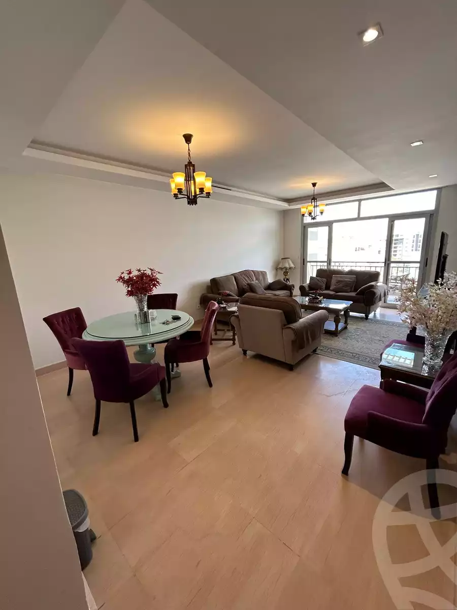 https://aqarmap.com.eg/ar/listing/5853702-for-rent-cairo-new-cairo-compounds-cairo-festival-city-oriana-villas-cairo-festival-city