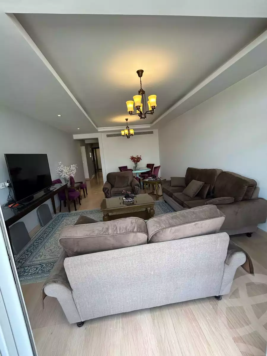 https://aqarmap.com.eg/ar/listing/5853702-for-rent-cairo-new-cairo-compounds-cairo-festival-city-oriana-villas-cairo-festival-city