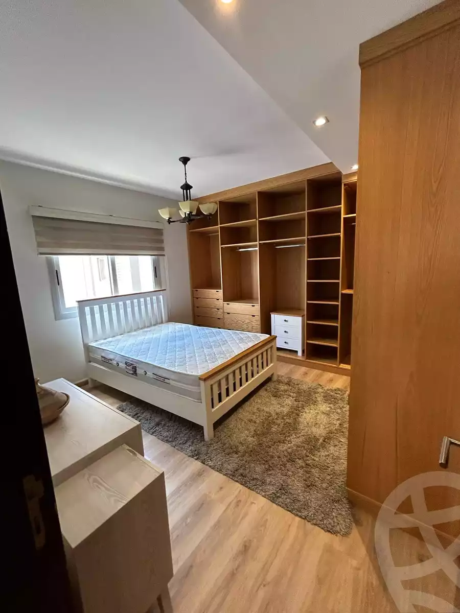 https://aqarmap.com.eg/ar/listing/5853702-for-rent-cairo-new-cairo-compounds-cairo-festival-city-oriana-villas-cairo-festival-city