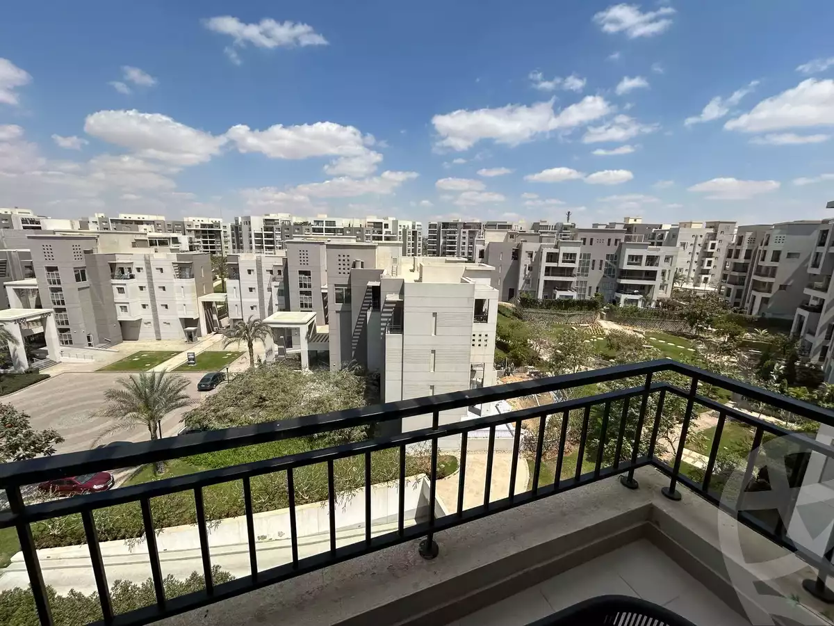 https://aqarmap.com.eg/ar/listing/5853702-for-rent-cairo-new-cairo-compounds-cairo-festival-city-oriana-villas-cairo-festival-city