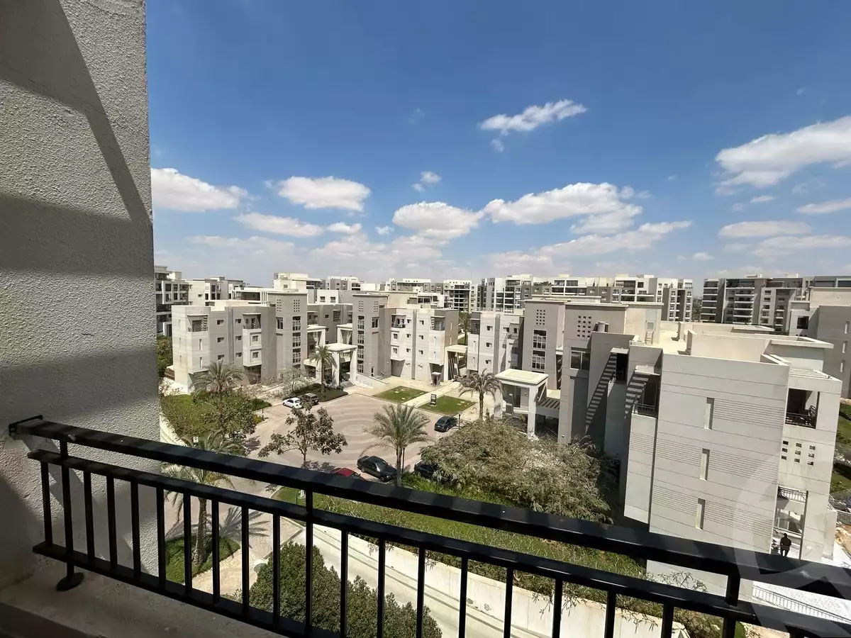 https://aqarmap.com.eg/ar/listing/5853702-for-rent-cairo-new-cairo-compounds-cairo-festival-city-oriana-villas-cairo-festival-city