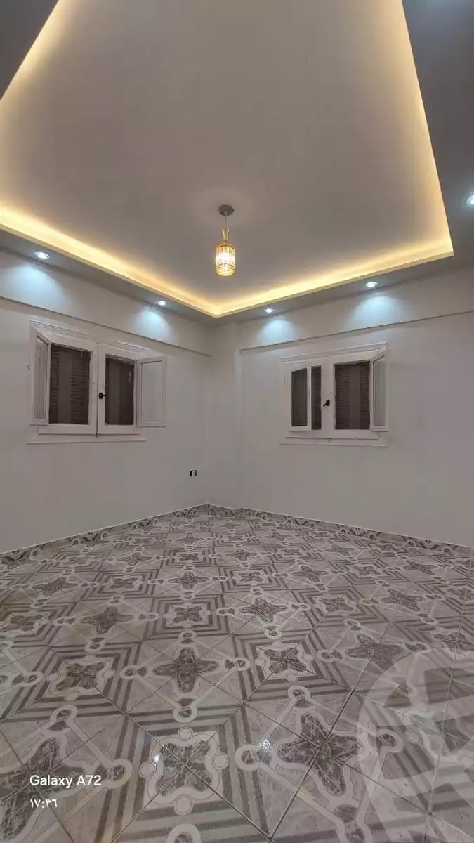 https://aqarmap.com.eg/en/listing/5848875-for-sale-alexandria-l-jmy-shataa-el-nakheel