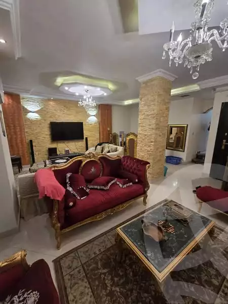 https://aqarmap.com.eg/ar/listing/5848880-for-sale-cairo-helwan-hadayek-helwan-el-dawagen