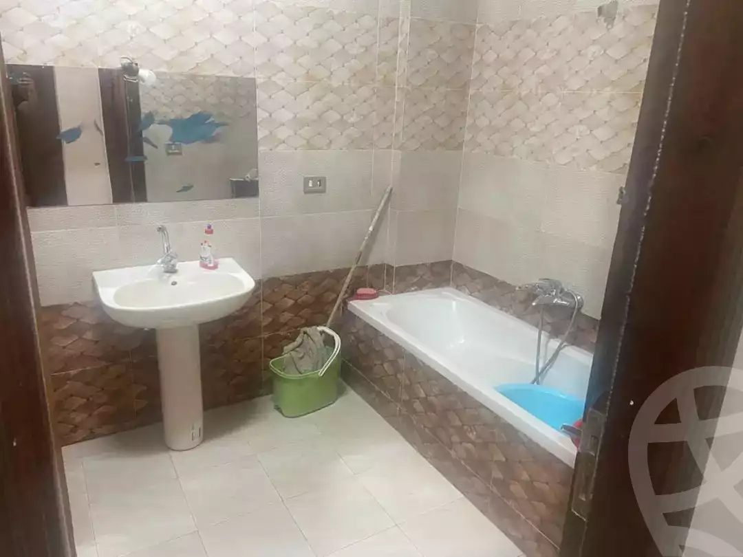 https://aqarmap.com.eg/en/listing/5848903-for-sale-cairo-mokattam-lhdb-l-ly-street-83