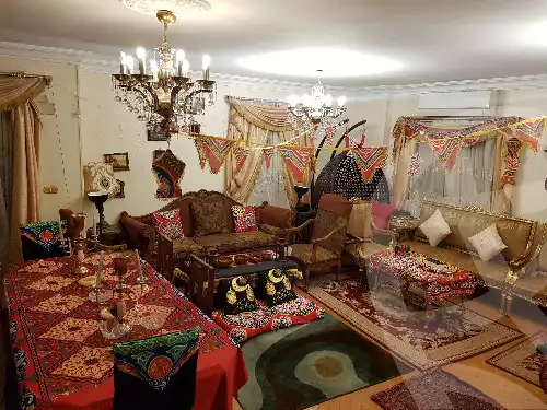 https://aqarmap.com.eg/en/listing/5586367-for-sale-cairo-new-cairo-el-ahyaa-hay-al-qudah