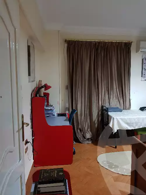 https://aqarmap.com.eg/en/listing/5586367-for-sale-cairo-new-cairo-el-ahyaa-hay-al-qudah