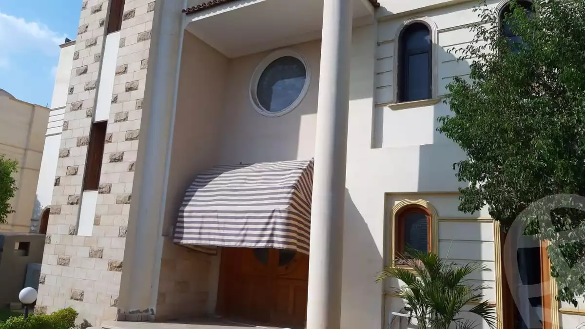 https://aqarmap.com.eg/en/listing/5848882-for-sale-cairo-al-oubour-jm-y-rby-kht-10-shml