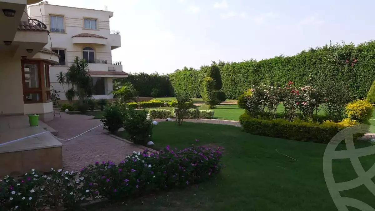 https://aqarmap.com.eg/en/listing/5848882-for-sale-cairo-al-oubour-jm-y-rby-kht-10-shml