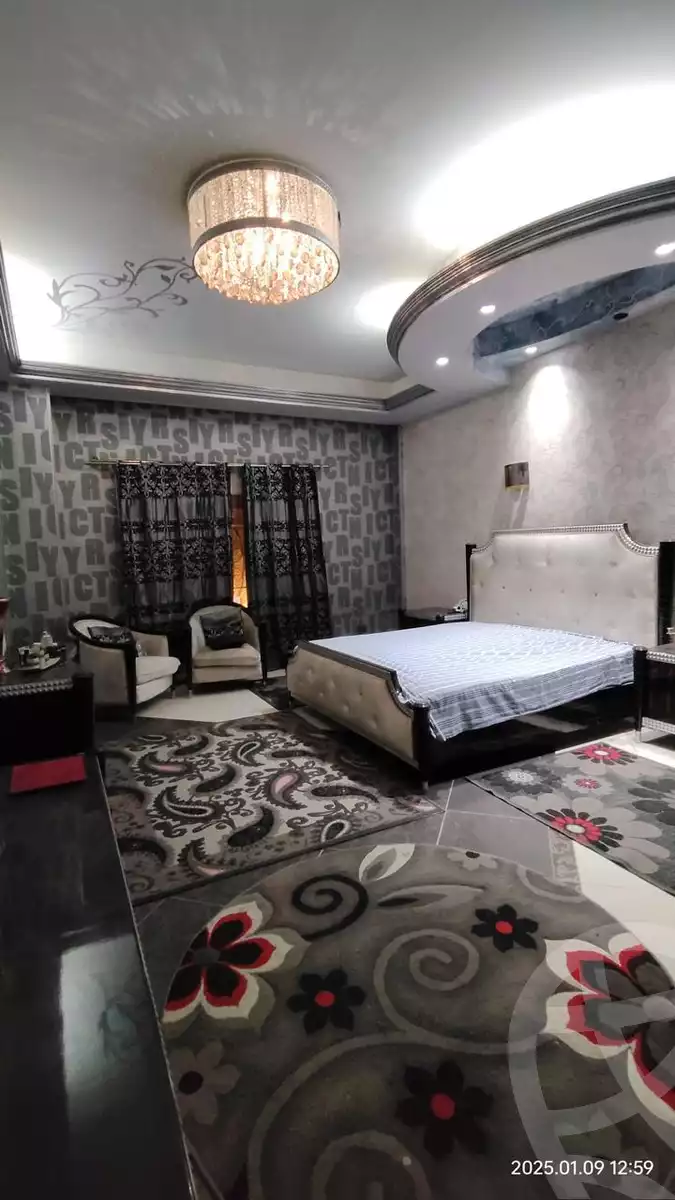 https://aqarmap.com.eg/en/listing/5848935-for-sale-cairo-new-cairo-el-ahyaa-second-neighborhood