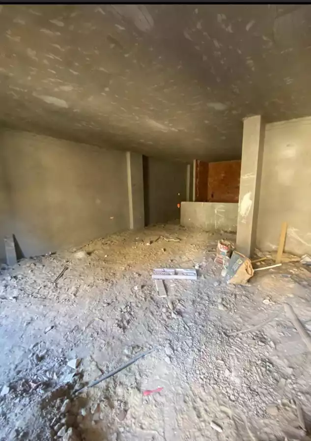 https://aqarmap.com.eg/en/listing/5848975-for-sale-cairo-mokattam-el-hadabah-el-wosta-6th-zone