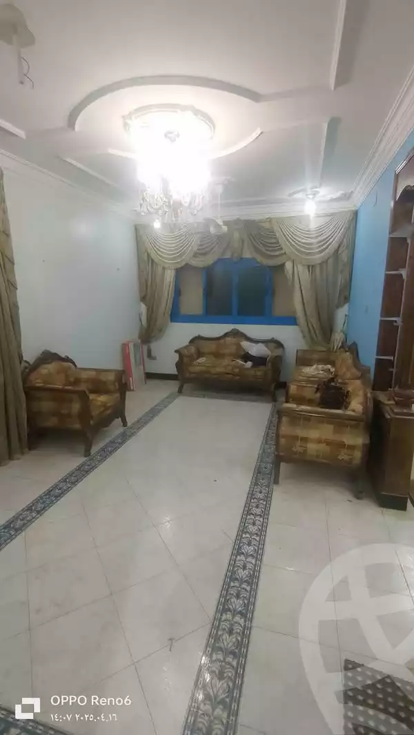 https://aqarmap.com.eg/ar/listing/5849010-for-sale-ismailia-ismailia-city-ismailia-city