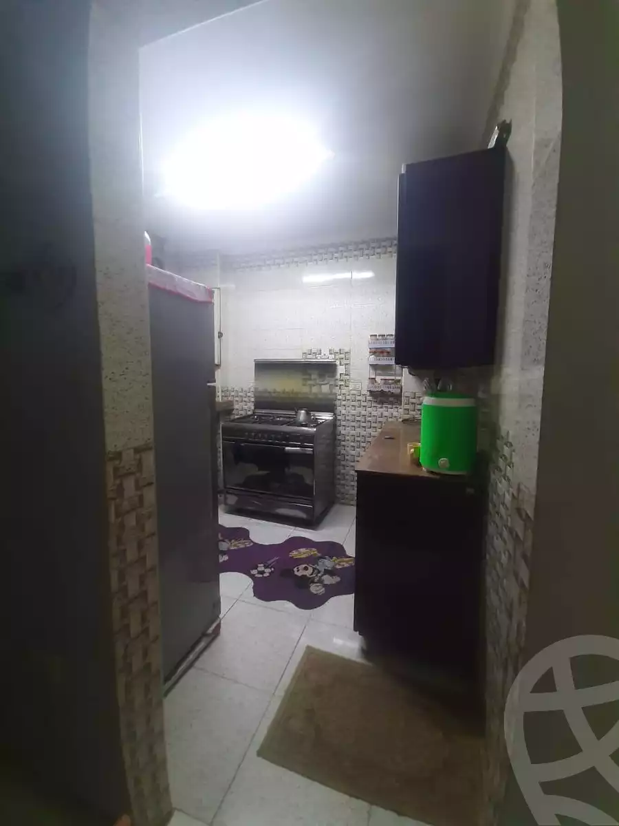 https://aqarmap.com.eg/en/listing/5849012-for-sale-cairo-el-zaytun-lzytwn-lgrby-el-gabal-canal-st