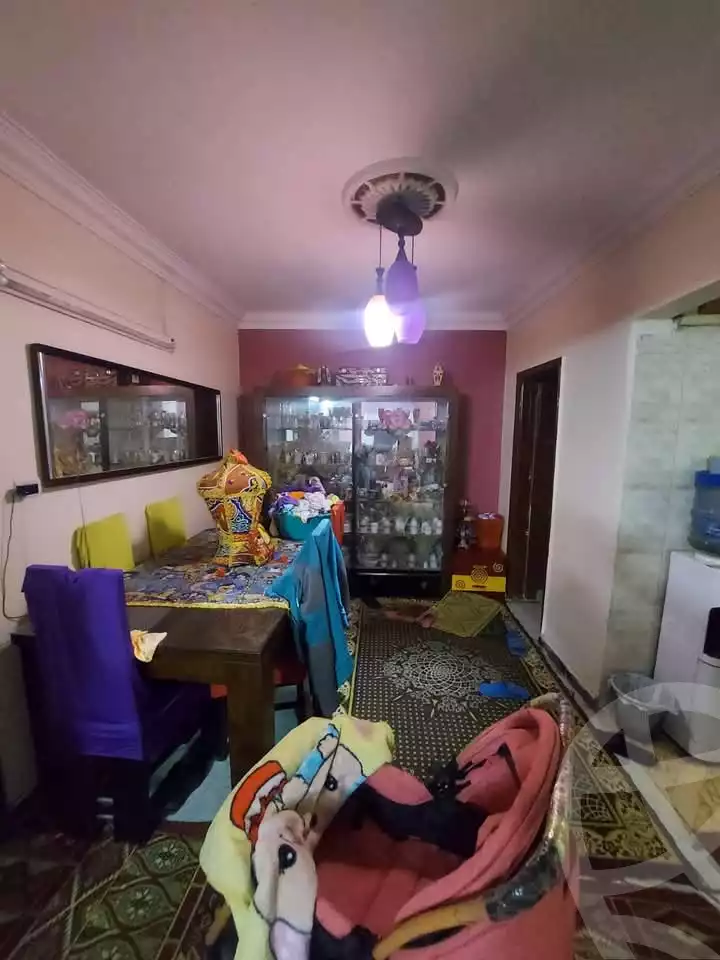 https://aqarmap.com.eg/en/listing/5849016-for-sale-cairo-helwan-helwan-el-sharkeya-ismael-kamel-st