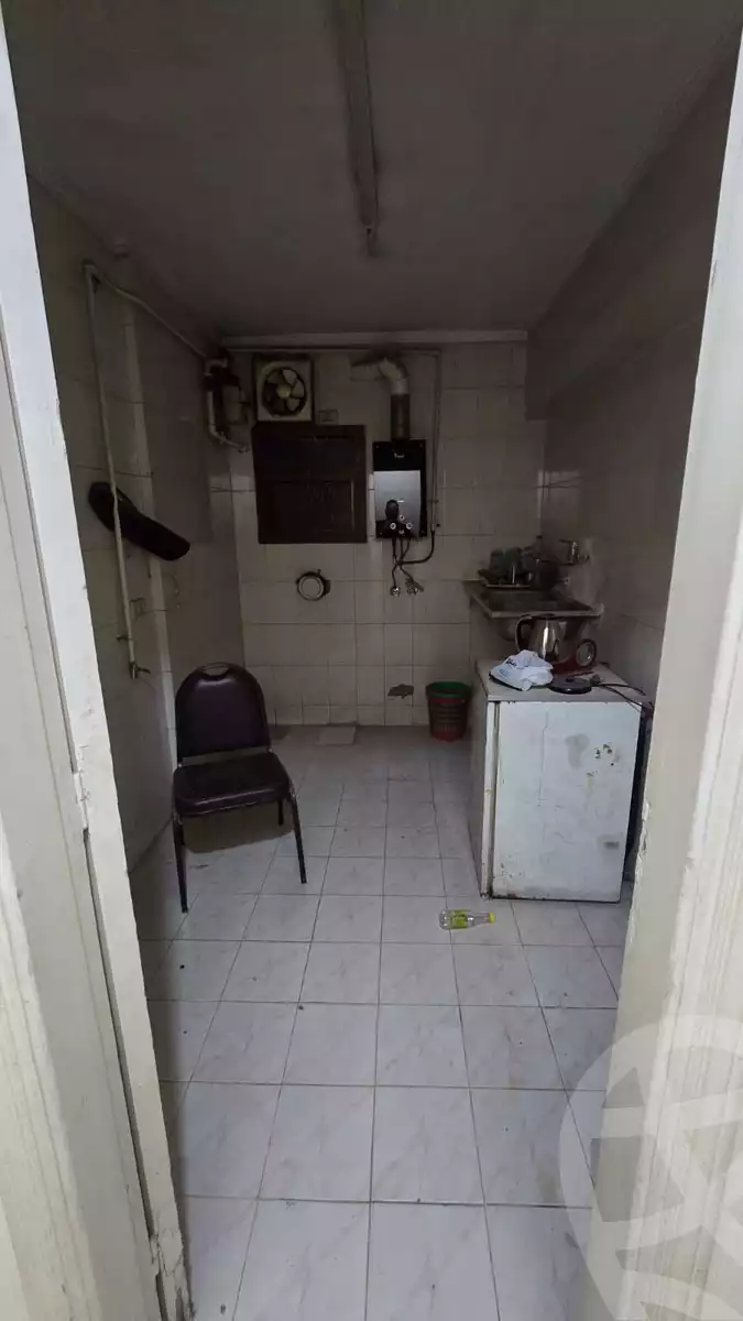 https://aqarmap.com.eg/en/listing/5849034-for-sale-cairo-el-matarya