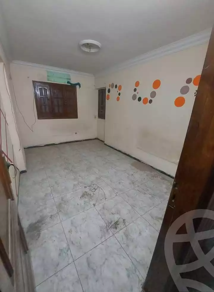 https://aqarmap.com.eg/en/listing/5849030-for-sale-cairo-helwan-helwan-el-sharkeya-khesro-basha-st