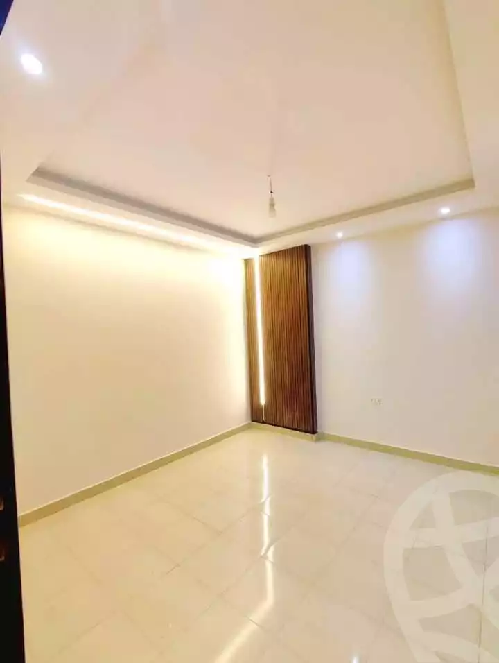 https://aqarmap.com.eg/ar/listing/5849039-for-sale-cairo-el-haram-el-talbya-el-adawy-st