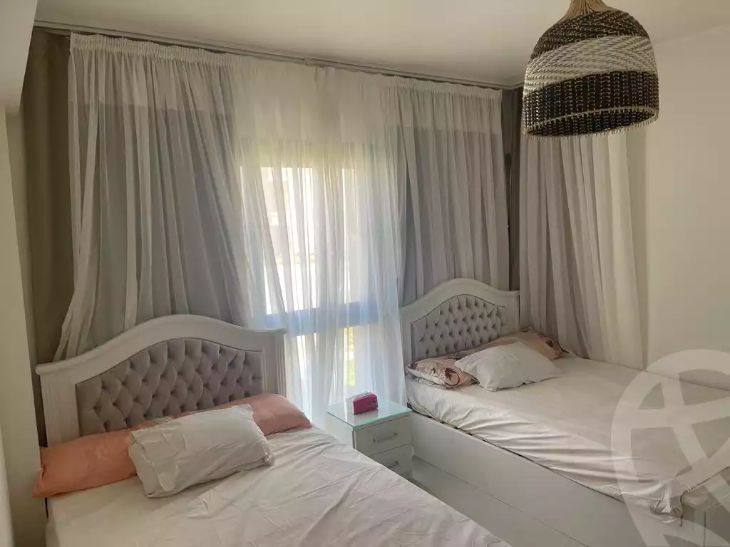 https://aqarmap.com.eg/ar/listing/5848971-for-rent-north-coast-resorts-mryn-2