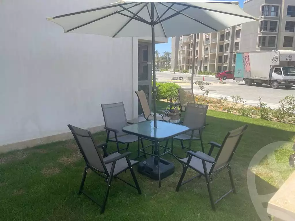 https://aqarmap.com.eg/ar/listing/5848971-for-rent-north-coast-resorts-mryn-2