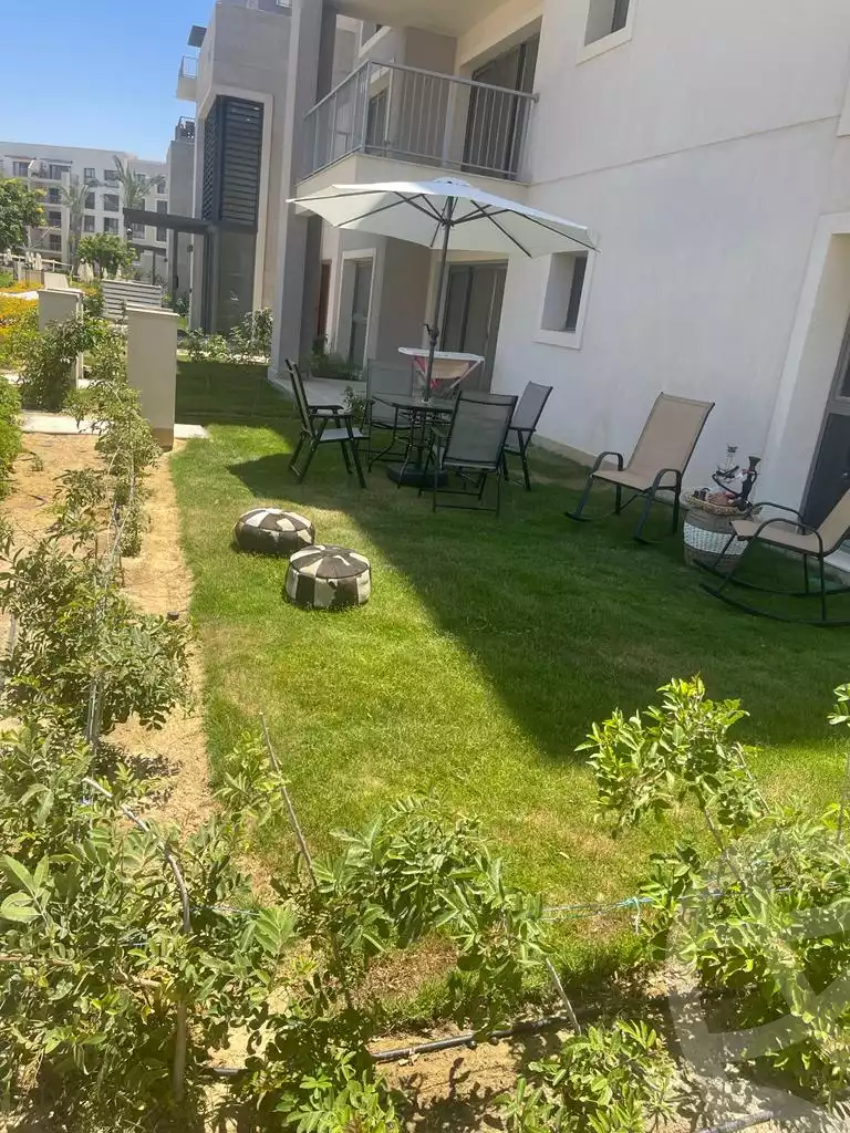 https://aqarmap.com.eg/ar/listing/5848971-for-rent-north-coast-resorts-mryn-2