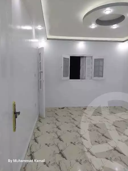 https://aqarmap.com.eg/en/listing/5849062-for-sale-alexandria-l-jmy-el-hanouvel-rich-home-st