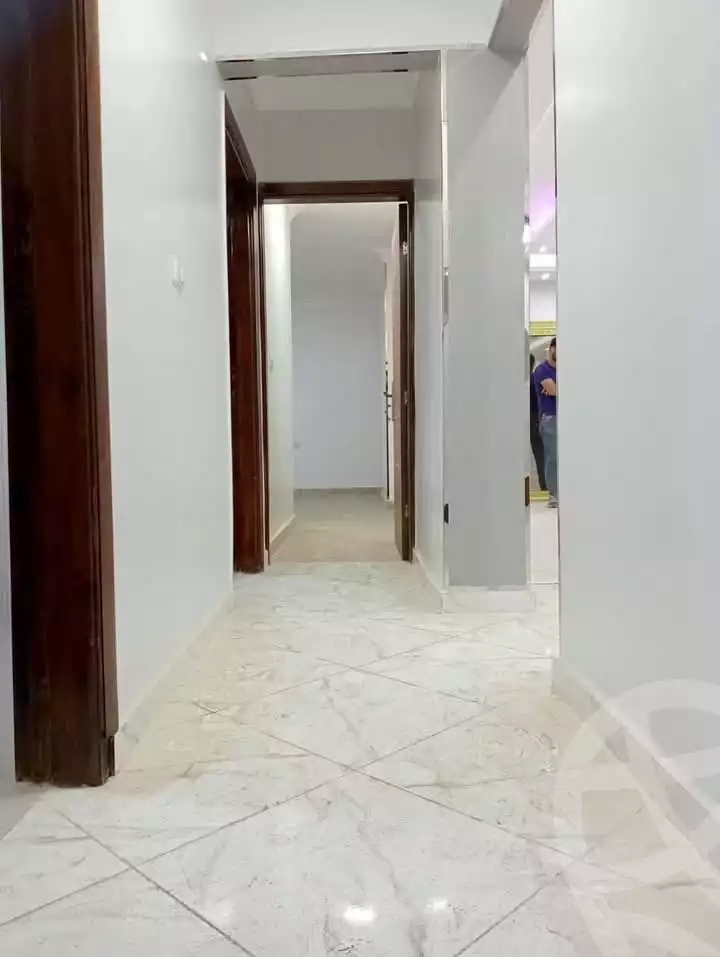 https://aqarmap.com.eg/ar/listing/5849081-for-sale-cairo-helwan
