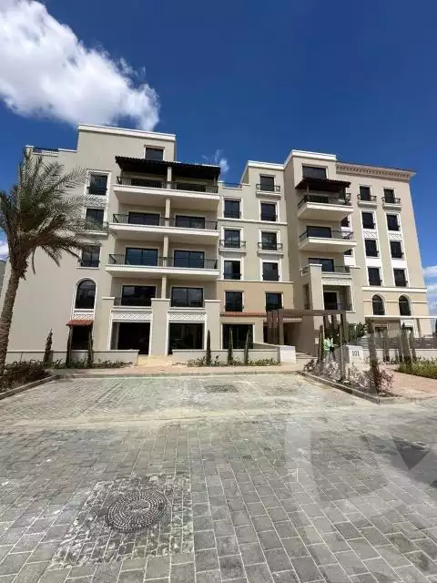 https://aqarmap.com.eg/en/listing/5849058-for-sale-cairo-el-sheikh-zayed-city-compounds-kmbwnd-fyldj-wyst-dr-llttwyr