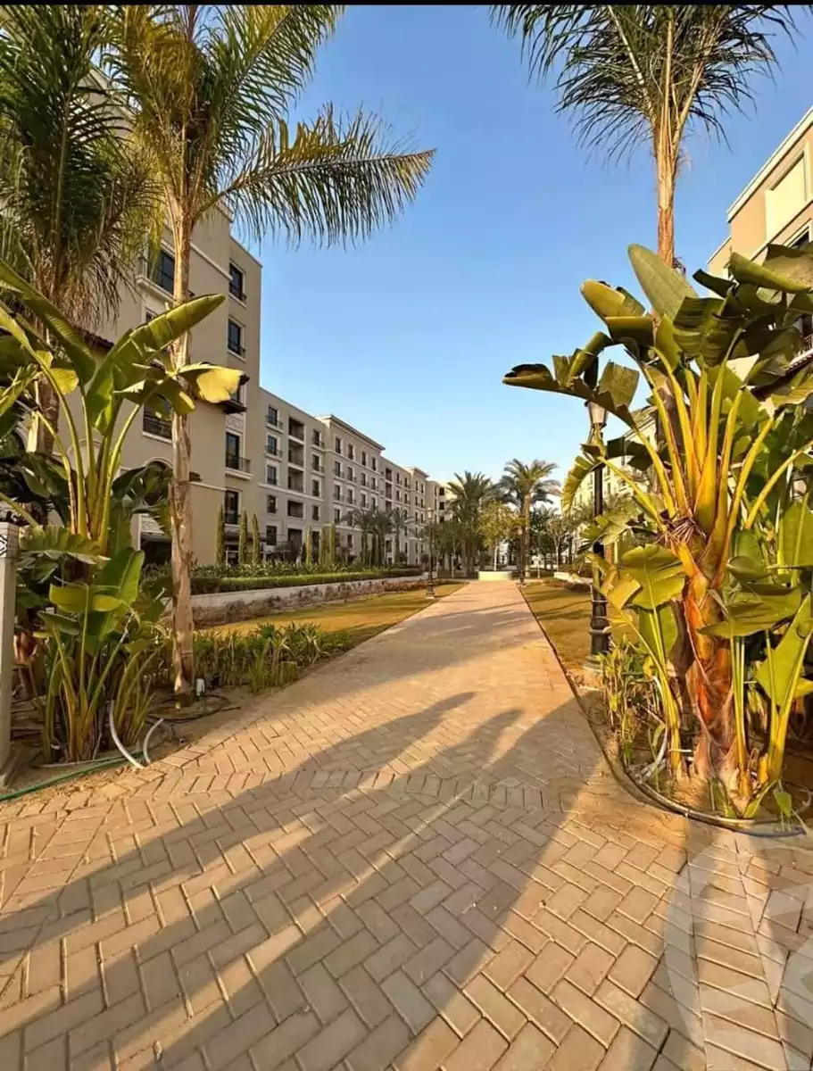 https://aqarmap.com.eg/en/listing/5849058-for-sale-cairo-el-sheikh-zayed-city-compounds-kmbwnd-fyldj-wyst-dr-llttwyr