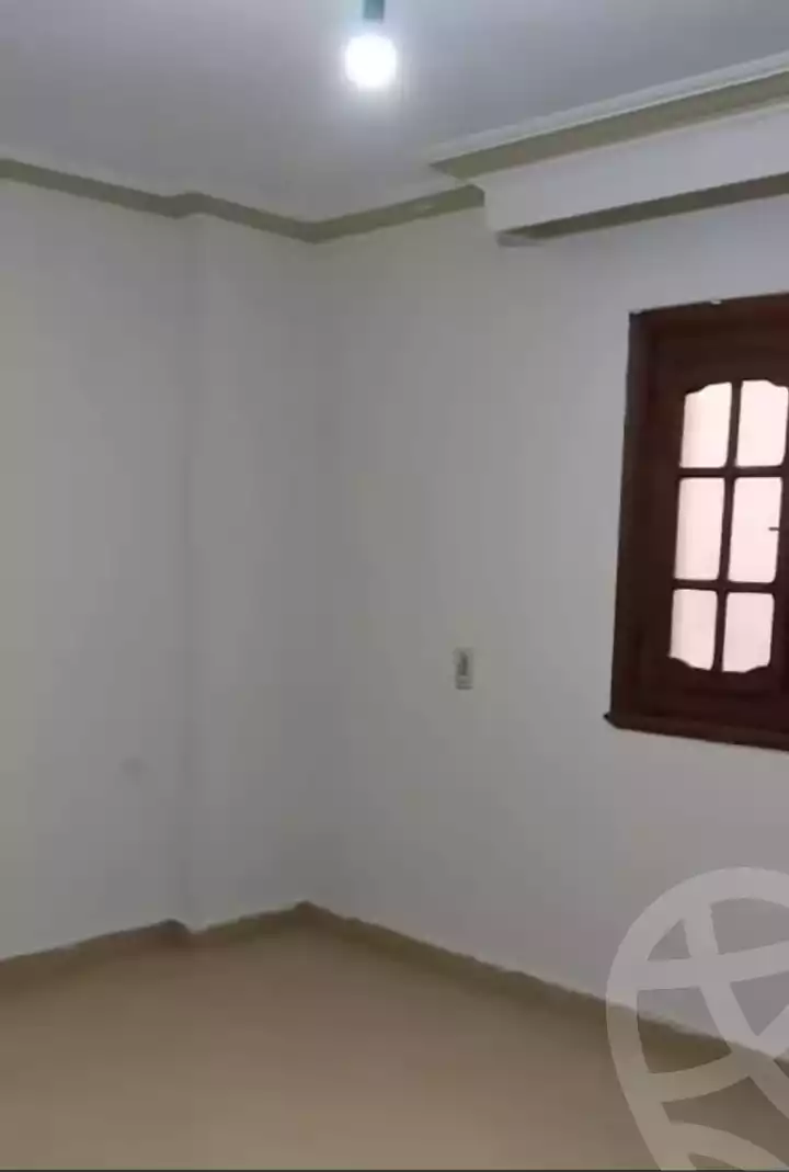 https://aqarmap.com.eg/ar/listing/5849092-for-sale-cairo-mokattam-lhdb-l-ly-manteqt-ganob-s
