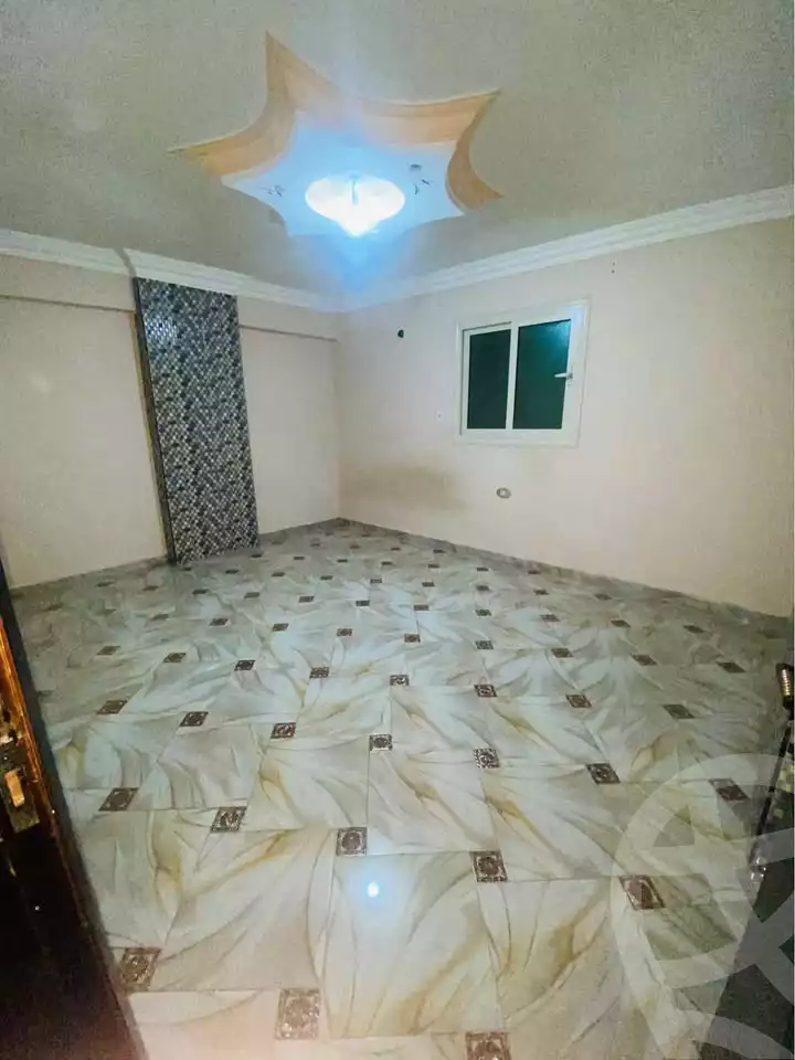https://aqarmap.com.eg/en/listing/5849103-for-rent-cairo-el-haram-el-maryotya-el-orouba-st