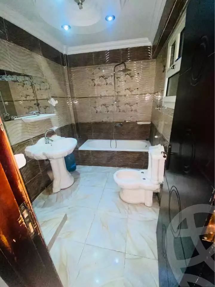 https://aqarmap.com.eg/en/listing/5849103-for-rent-cairo-el-haram-el-maryotya-el-orouba-st