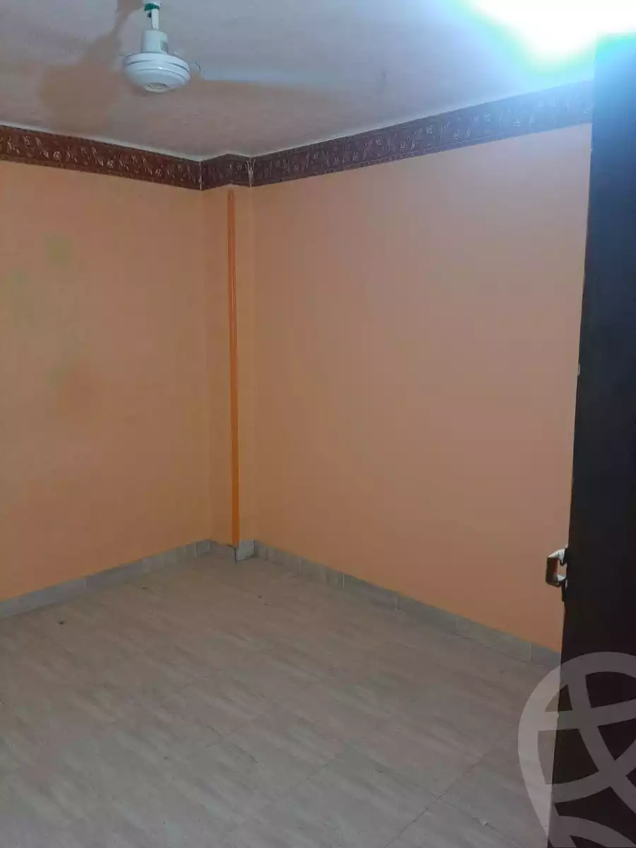 https://aqarmap.com.eg/en/listing/5849120-for-sale-cairo-15th-of-may-mjwr-26