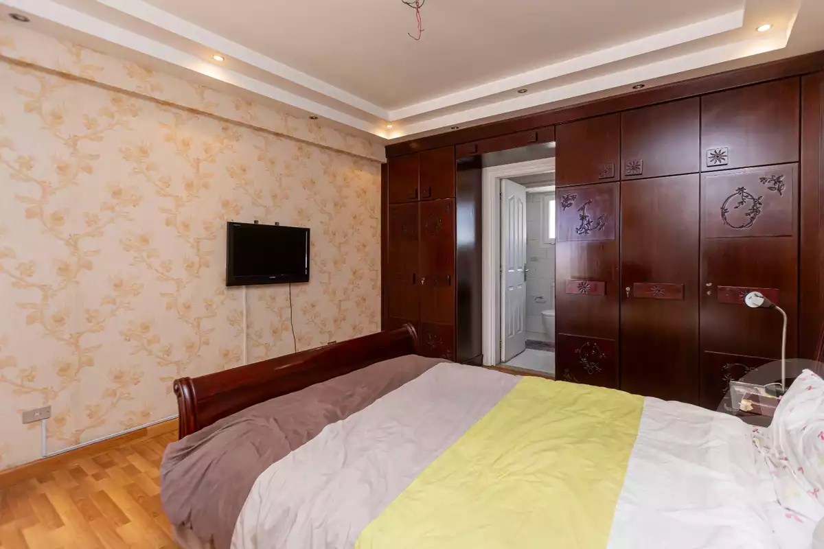 https://aqarmap.com.eg/ar/listing/5849114-for-sale-alexandria-smouha-mohammed-fawzi-moaz-st