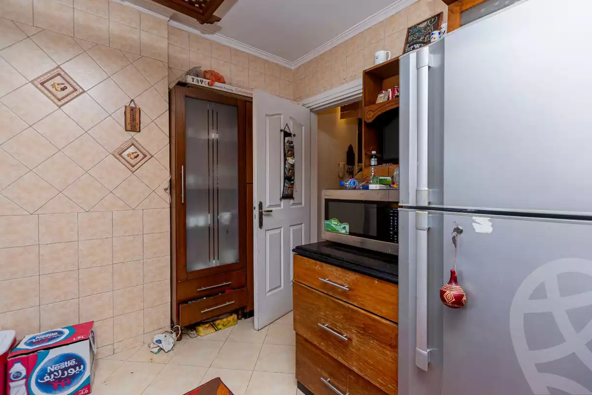 https://aqarmap.com.eg/ar/listing/5849114-for-sale-alexandria-smouha-mohammed-fawzi-moaz-st