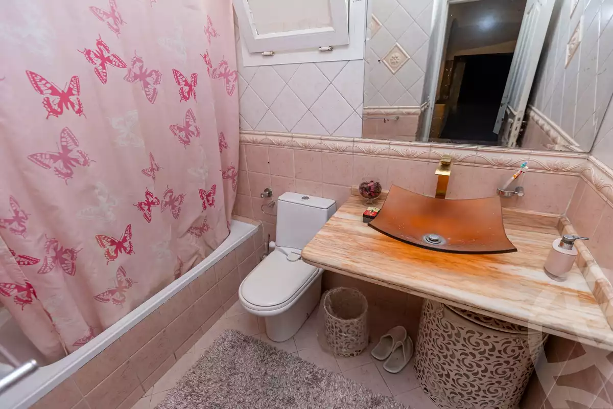 https://aqarmap.com.eg/ar/listing/5849114-for-sale-alexandria-smouha-mohammed-fawzi-moaz-st