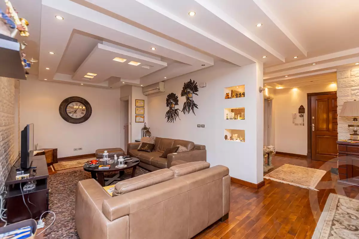 https://aqarmap.com.eg/ar/listing/5849114-for-sale-alexandria-smouha-mohammed-fawzi-moaz-st