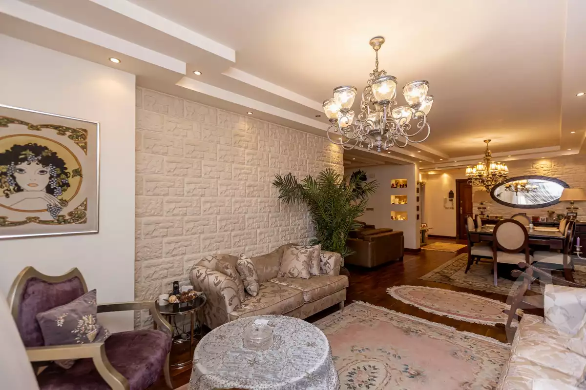 https://aqarmap.com.eg/ar/listing/5849114-for-sale-alexandria-smouha-mohammed-fawzi-moaz-st