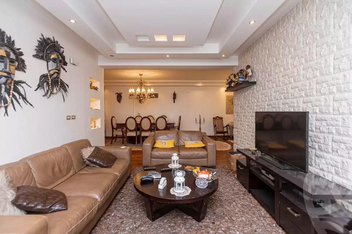 https://aqarmap.com.eg/ar/listing/5849114-for-sale-alexandria-smouha-mohammed-fawzi-moaz-st