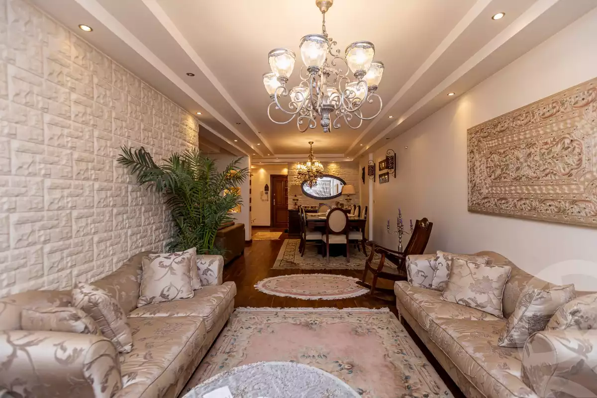 https://aqarmap.com.eg/ar/listing/5849114-for-sale-alexandria-smouha-mohammed-fawzi-moaz-st